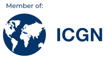 QIC logo