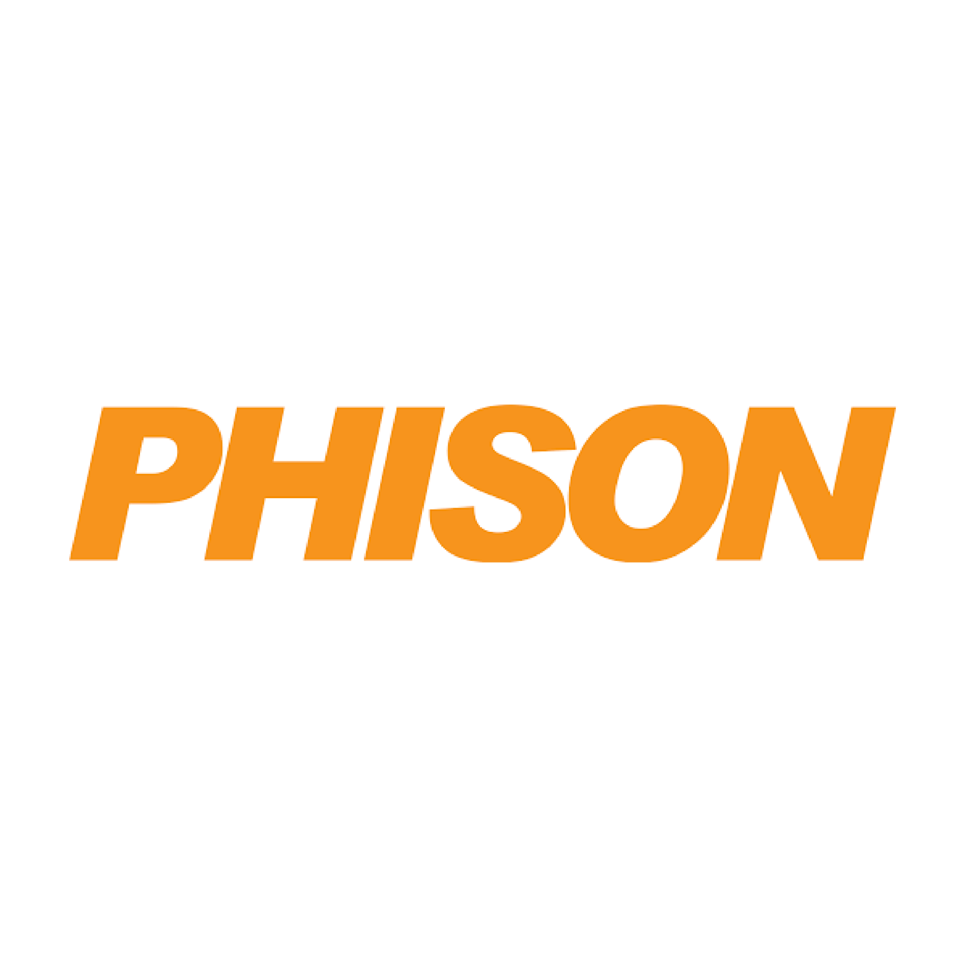 industry-icon