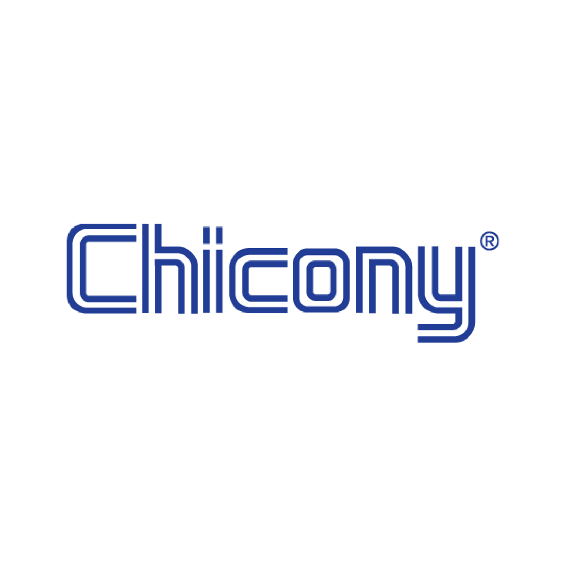 industry-icon