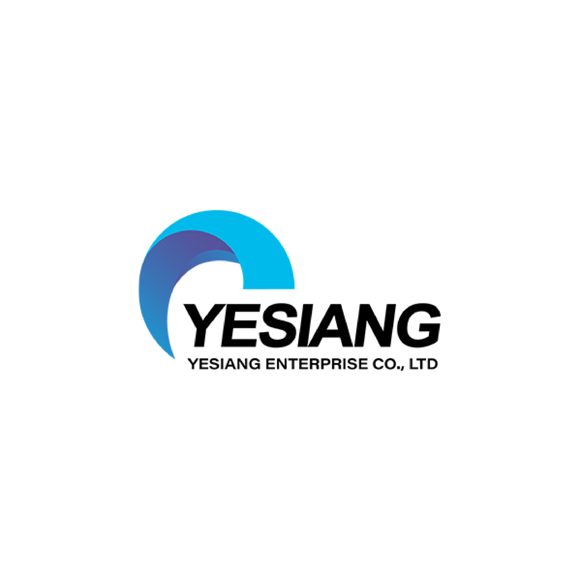 industry-icon