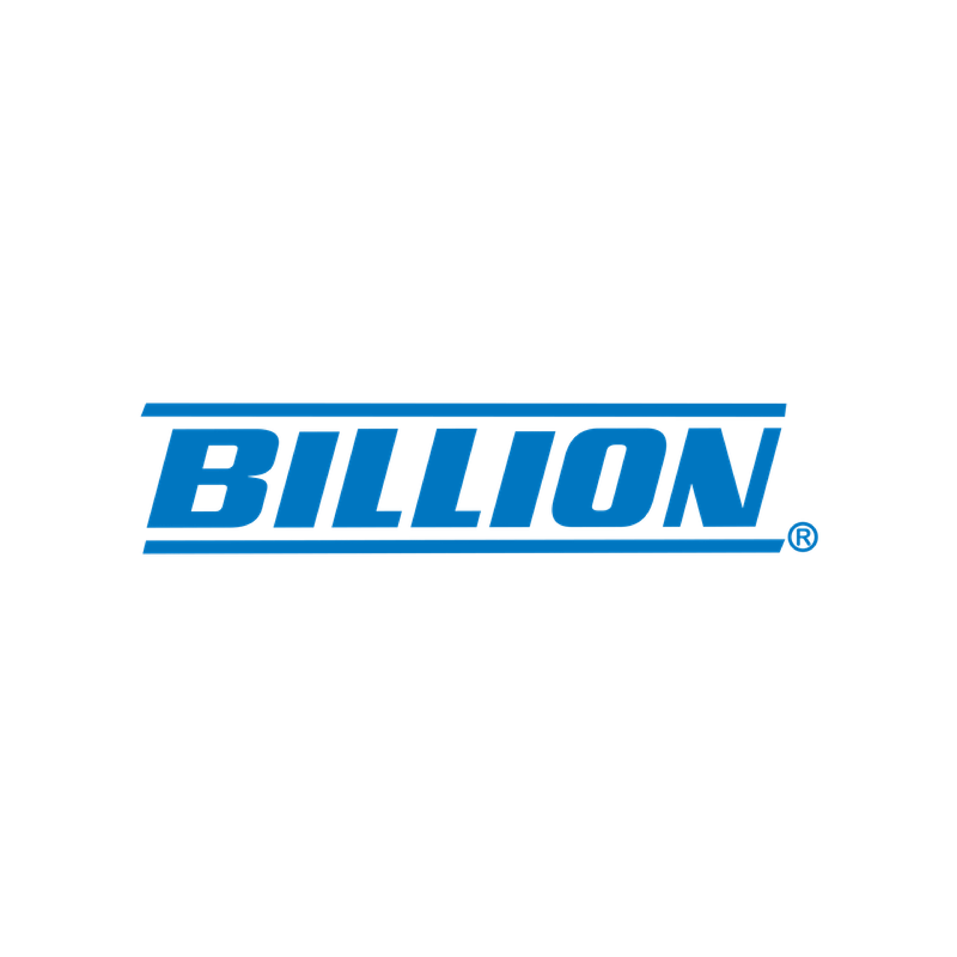 industry-icon