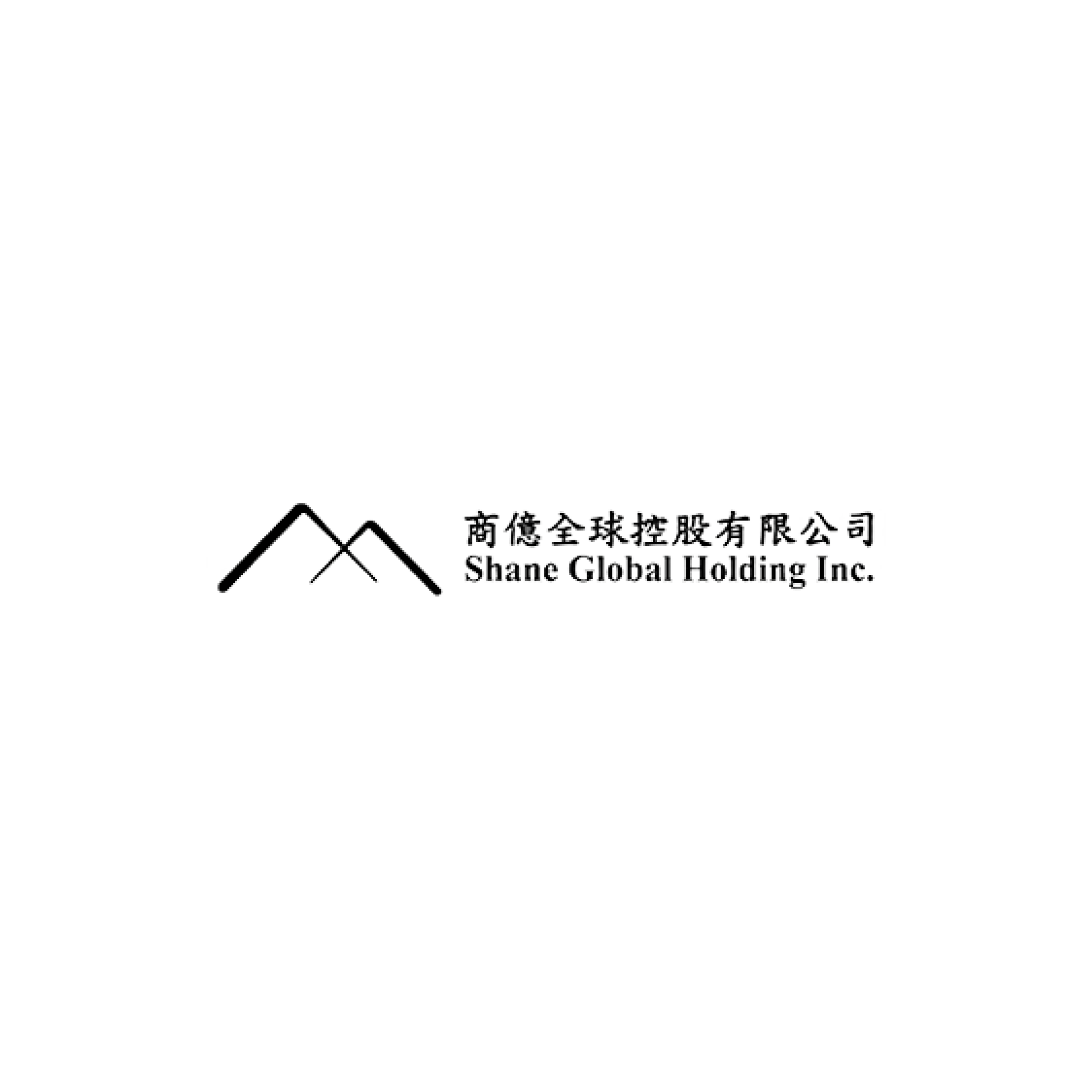 industry-icon