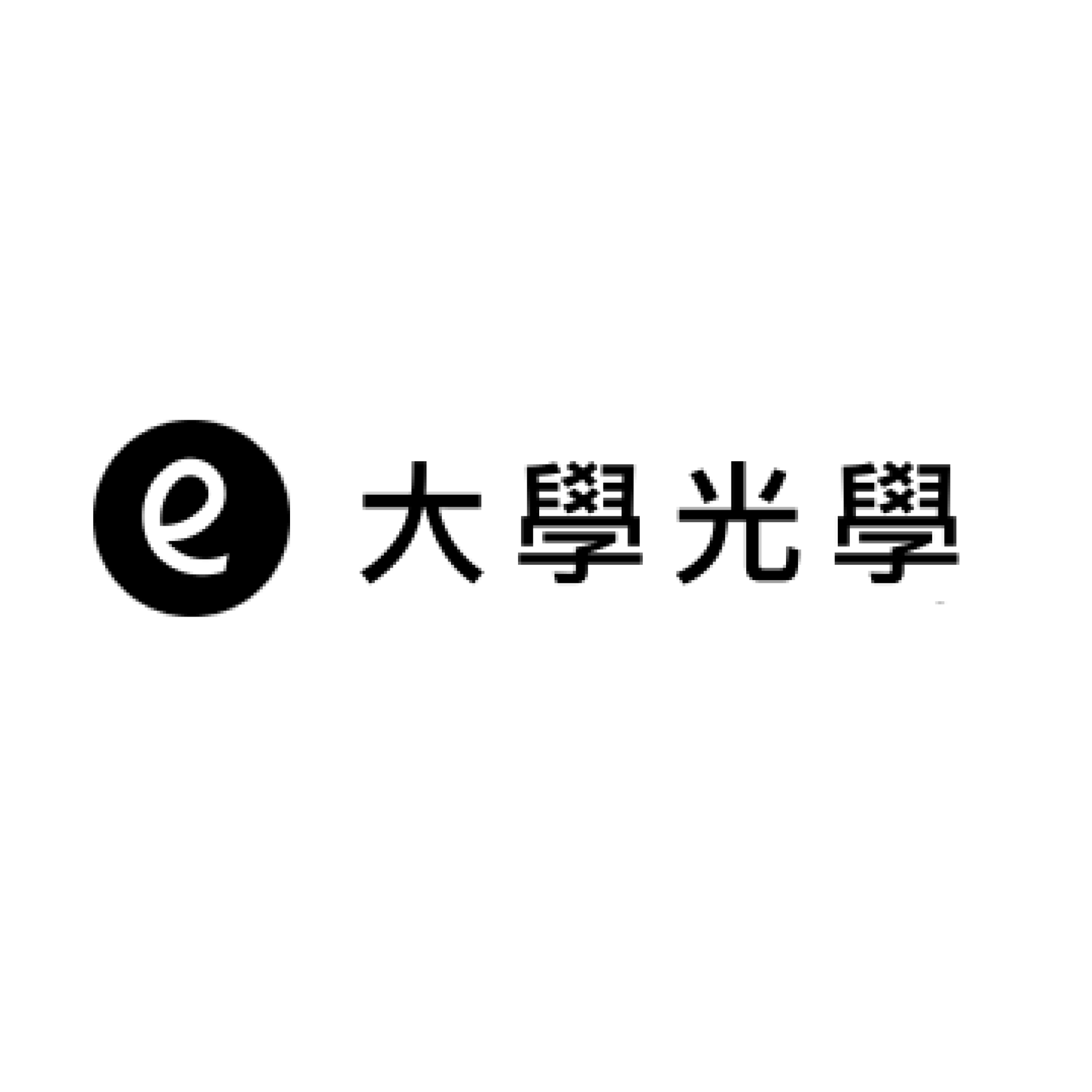 industry-icon