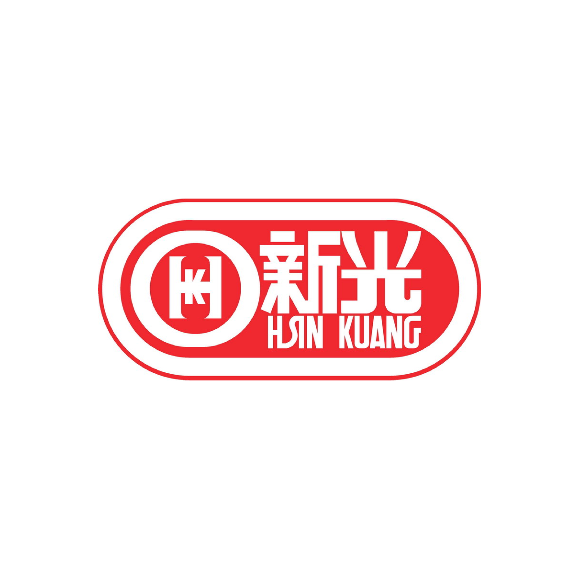 industry-icon