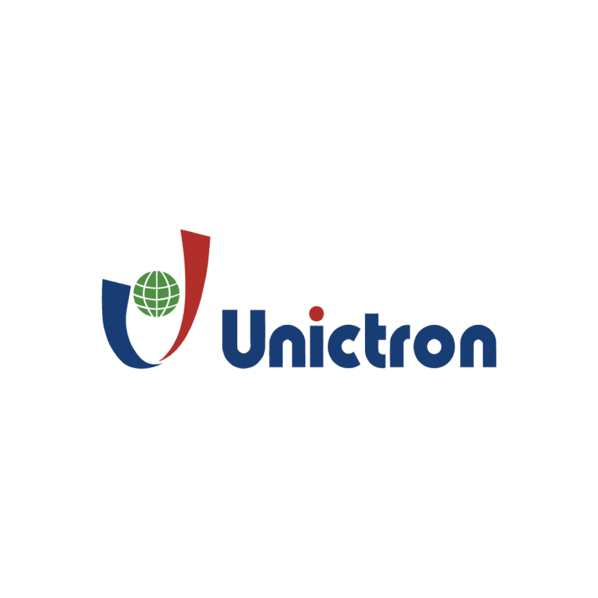 industry-icon