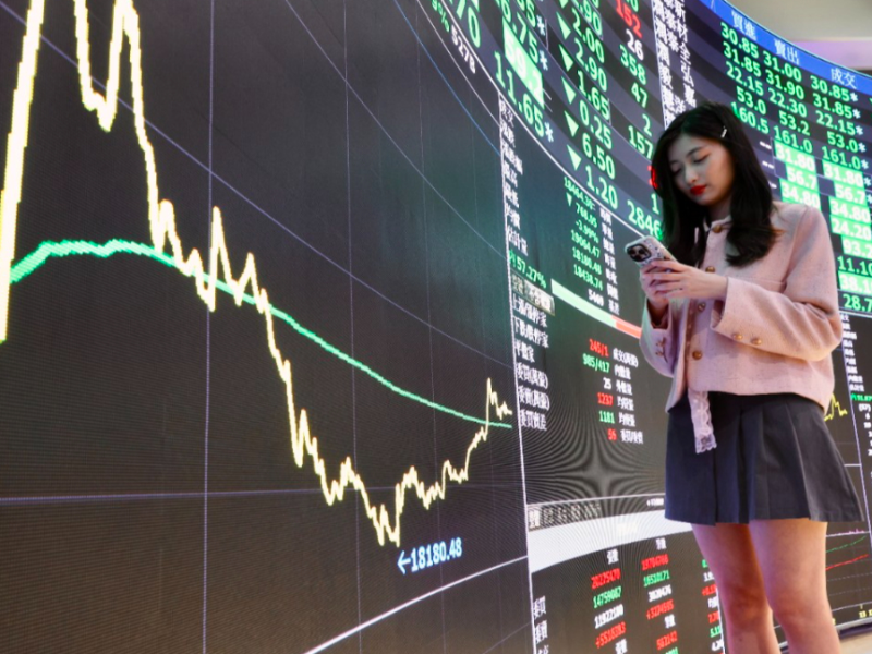 QIC: Promoting the long-term value of SMEs will become a major focus among foreign investors