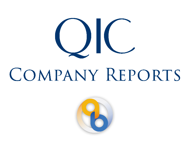 Company Report- BBTruck (Private)