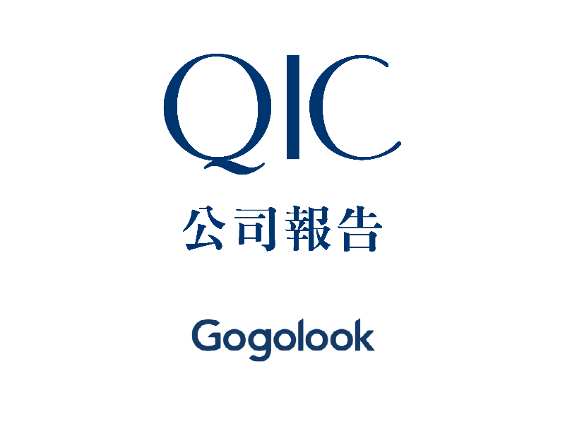 Company Report- Gogolook (6902 TT)