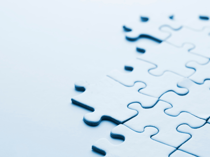 Tender Offer and Transaction Structuring
