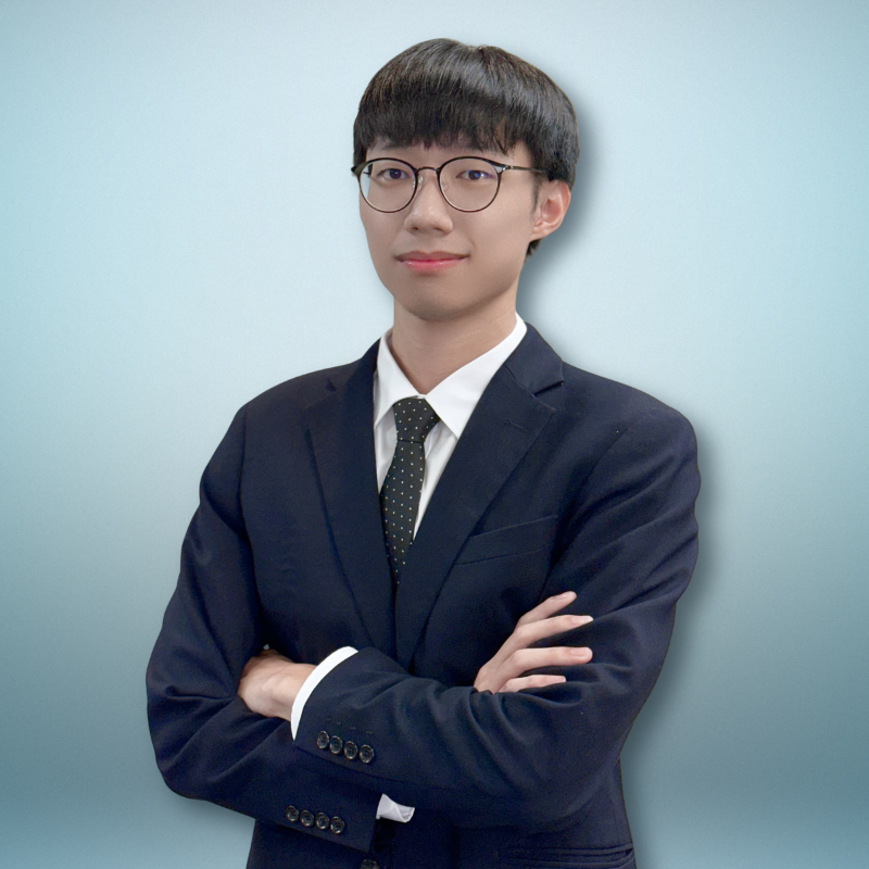 鄭宏杰