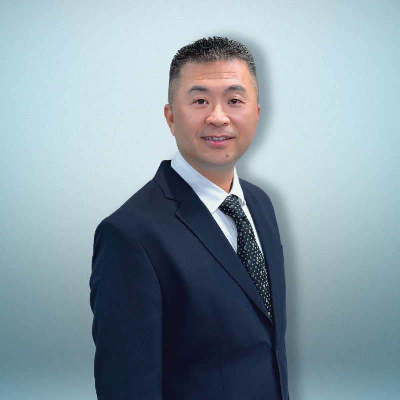 黄译德